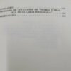 755902-MLA83824402975_042025 Teoría Y Práctica De La Labor Ideológica - P. Réshetov