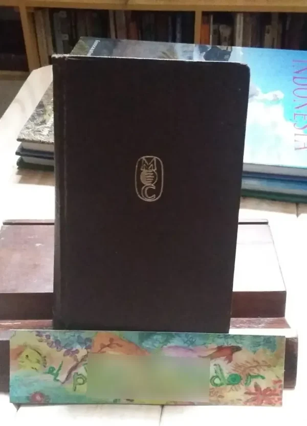 Historia De La Generación De Animales Y Plantas Spallanzani