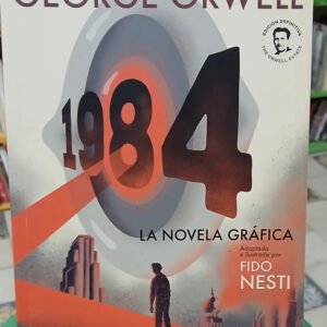 755990-MLA104676494869_012026 La Piel Que Habito - Pedro Almodóvar