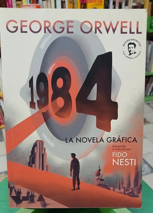 La Piel Que Habito - Pedro Almodóvar
