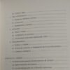756207-MLA75458889879_032024 De Descartes A Kant - Victor Sanz Santacruz -