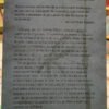La Fuerza De La Espranza - A. Pérez Esquivel Y Daisaku Ikeda