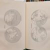 Los Mundos De Ursula K. Le Guin - Ursula K. Le Guin