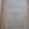 756476-MLA29034303053_122018 La Substancia Universal - Bloch, Albert Y Paraf-javal