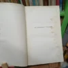 Diccionario Literario De Obras Y Personajes, 10 Tomos