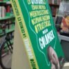 La Ciencia Es Eso Que Nos Pasa Mientras... Diego Golombek