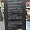 Le Prédicateur - El Predicador. En Francés. Camilla Läckberg
