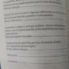 757464-MLA45598698990_042021 El Pensamiento Ambiental Del Sur - Walter Pengue -compilador