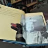 Las Cosas De Neruda - Miguel Rojas Mix (fotografías). Cexeci