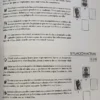 El Gran Libro Práctico Del Tarot - Didier Colin