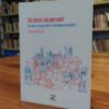 Grupo Oblomoff - Un Futuro Sin Porvenir.