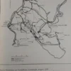 Paraguay And The Triple Alliance 1869-1878 - Gaylord Warren