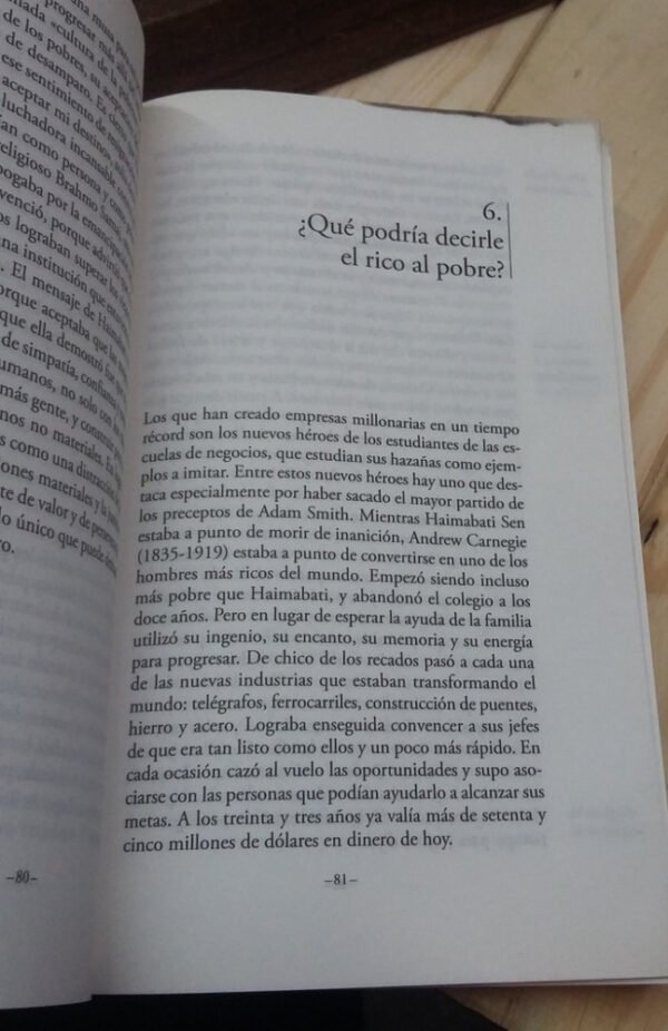 758421-MLA28280157355_102018 Los Placeres Ocultos De La Vida - Zeldin, Theodore