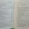 758490-MLA87713570604_072025 Trabajadores Y Derechos Doctrina Social De La Iglesia - Seco
