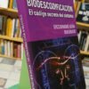 Biodescodificación: Código Secreto Síntoma - Corbera/marañon