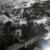Fernando Higueras - Arquitecturas