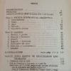 Ganadería Subtropical Argentina - José Ándres Carrazzoni