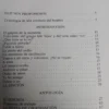 Guiones Televisivos Antología - Tiscornia, Hase, Maestro,