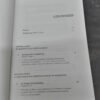 La Esencia Del Marketing Vols. 1 Y 2 Estrategia Robert Dolan