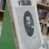 Campos, Fabricas Y Talleres - P. Kropotkin