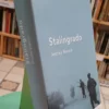 Stalingrado - Antony Beevor