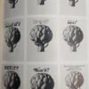 Design And Art Direction '68 - Designers And Art Directors