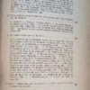 Historia Crítica De La Teoría De La Plusvalía T 1 Y 2 - Marx