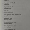 760961-MLA81769489871_012025 Dramaturgias: Antología - L. Arias Y Otros (2008)