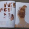 761004-MLA46181018181_052021 Novias 2 - Education Hair Styling. Step By Step - Modalité