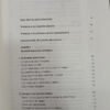 761095-MLA79713513162_102024 El Cerebro Matemático - Stanislas Dehaene -