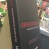 Genocidios. Conversaciones Desde El Sur - Bartolomeo, Donner