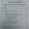 Bases Farmacológicas De La Conducta Vol. 1 Y 2. Gómez-jarabo