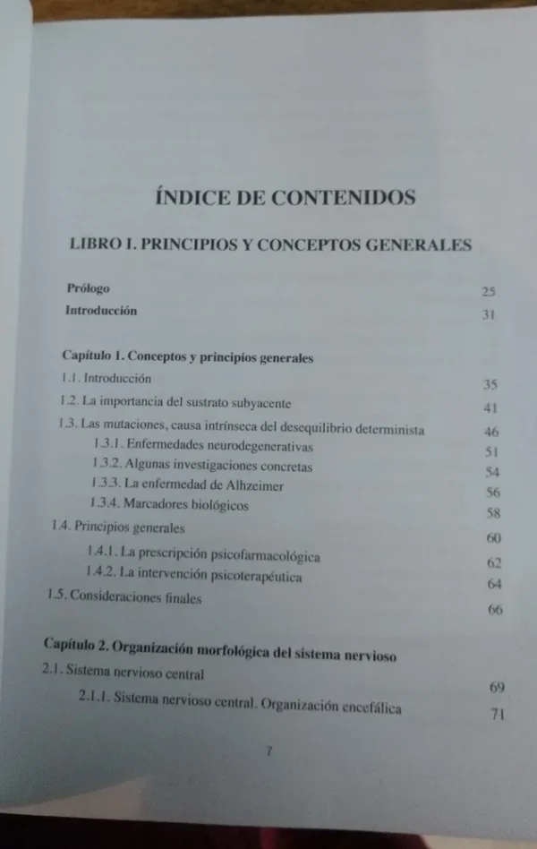 Bases Farmacológicas De La Conducta Vol. 1 Y 2. Gómez-jarabo
