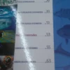 Peces Del Archipiélago Los Roques - Ramirez H., Cervigón F.