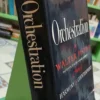 Orchestration - Walter Piston