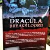 Dràcula - The Company Of Monsters - Busiek, Gregory...
