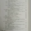 761810-MLA84039591445_042025 Hormigon Armado Y Hormigon Pretensado - Hubert Rüsch