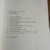 762022-MLA80377707229_112024 Sin Fines De Lucro - Martha C. Nussbaum Editorial Katz