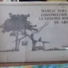 762086-MLA40761094529_022020 Manual De Reparación Y Mejoramiento De Vivienda De Adobe