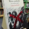 México Profundo - Guillermo Bonfil Batalla -