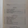 762137-MLA44847437524_022021 Fundamentos De La Meta-técnica - Ernesto Mayz Vallenilla