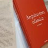 Arquitectura Islámica - Marianne Barrucand - Achim Bednorz