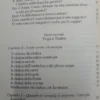 762303-MLA46518800818_062021 Il Sesto Tibetano - Christian Salvesen -