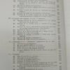 762432-MLA83095850472_032025 Resistencia De Materiales - S. Timoshenko