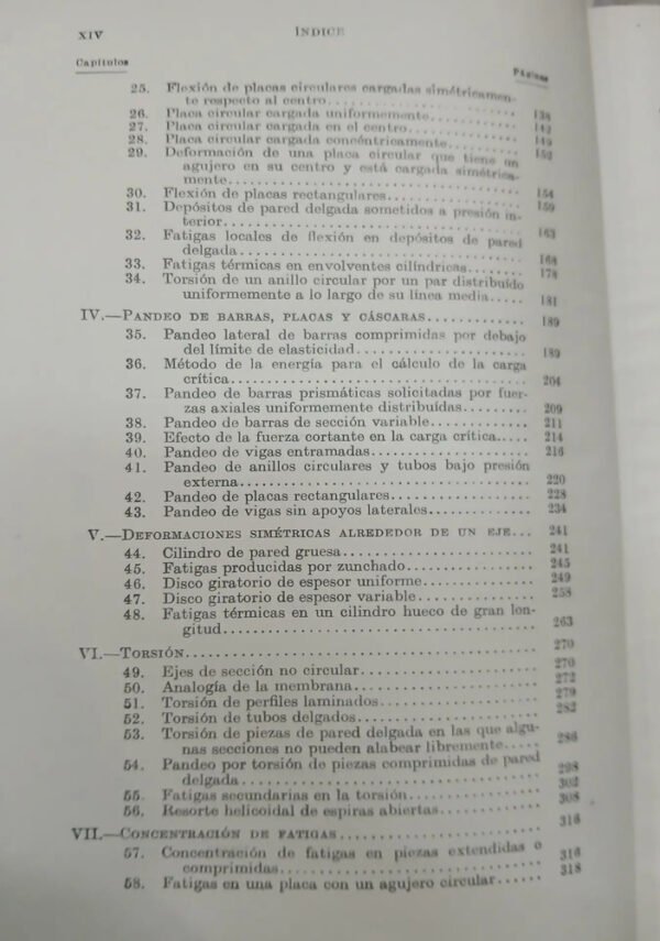 762432-MLA83095850472_032025 Resistencia De Materiales - S. Timoshenko