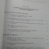 Gastroenterología Y Nutrición En Pediatria Emanuel Lebenthal