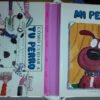 Álbum De Fotos Mi Perro David Alderton T. Dunton - Timun Mas