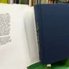 Los Mundos De Ursula K. Le Guin - Ursula K. Le Guin