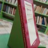 Planeamiento Estrategico De La Empresa Agroindustrial