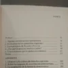 763448-MLA75712748435_042024 La Cola Del Diablo - Gramsci En América Latina - José Aricó
